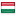lekkoblizna.cz server is located in Hungary